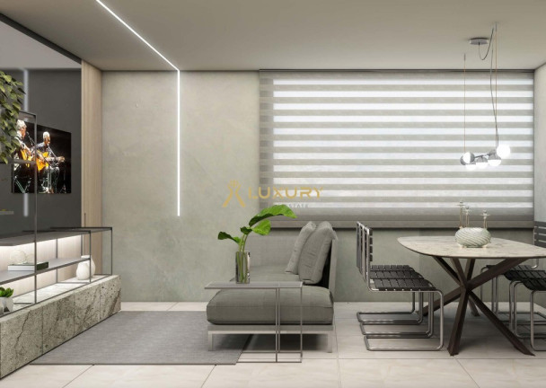 Imagem Imóvel com 2 Quartos à Venda, 86 m² em Serra - Belo Horizonte Imagem Imóvel com 2 Quartos à Venda, 86 m² em Serra - Belo Horizonte