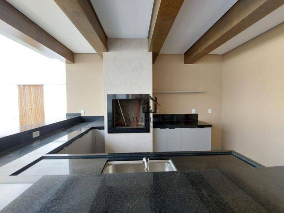 Imagem Casa com 4 Quartos à Venda ou Locação, 394 m² em Condomínio Saint Patrick - Sorocaba Imagem Casa com 4 Quartos à Venda ou Locação, 394 m² em Condomínio Saint Patrick - Sorocaba