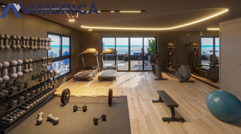 Imagem Imóvel com 2 Quartos à Venda, 58 m² em Jardim Oceania - João Pessoa Imagem Imóvel com 2 Quartos à Venda, 58 m² em Jardim Oceania - João Pessoa