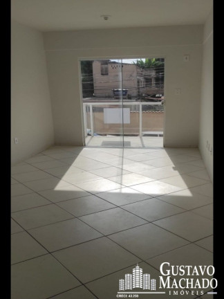 Imagem Imóvel com 3 Quartos à Venda, 92 m² em Vila Mury - Volta Redonda Imagem Imóvel com 3 Quartos à Venda, 92 m² em Vila Mury - Volta Redonda