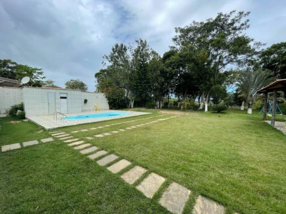 Imagem Chácara com 2 Quartos à Venda, 2.010 m² em Jaboticaba - Guarapari Imagem Chácara com 2 Quartos à Venda, 2.010 m² em Jaboticaba - Guarapari