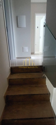 Imagem Sobrado com 3 Quartos à Venda, em Bairro Baraúna - Ponta Grossa Imagem Sobrado com 3 Quartos à Venda, em Bairro Baraúna - Ponta Grossa