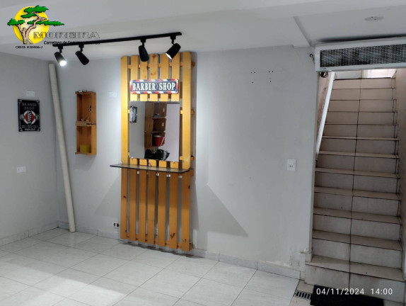 Imagem Imóvel Comercial à Venda, 150 m² em Lauzane Paulista - São Paulo