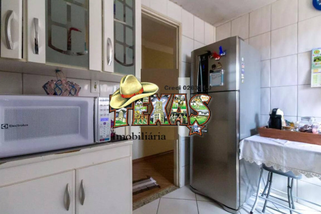 Imagem Apartamento com 3 Quartos à Venda, 73 m² em Itaquera - São Paulo Imagem Apartamento com 3 Quartos à Venda, 73 m² em Itaquera - São Paulo