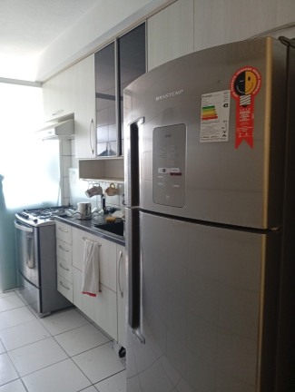 Imagem Imóvel com 2 Quartos para Alugar, 68 m² em Fonseca - Niterói Imagem Imóvel com 2 Quartos para Alugar, 68 m² em Fonseca - Niterói
