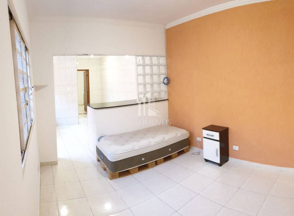 Imagem Casa com 2 Quartos à Venda, 173 m² em Jardim Bela Vista - Jacareí Imagem Casa com 2 Quartos à Venda, 173 m² em Jardim Bela Vista - Jacareí
