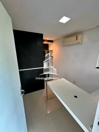 Imagem Casa com 5 Quartos à Venda, 350 m² em Pires Facanha - Eusébio Imagem Casa com 5 Quartos à Venda, 350 m² em Pires Facanha - Eusébio