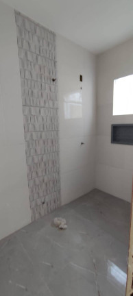 Imagem Casa com 2 Quartos à Venda, 60 m² em Lomba Da Palmeira - Sapucaia Do Sul Imagem Casa com 2 Quartos à Venda, 60 m² em Lomba Da Palmeira - Sapucaia Do Sul