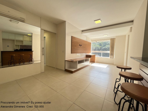 Imagem Imóvel com 2 Quartos para Alugar, 74 m² em Sumaré - Caraguatatuba Imagem Imóvel com 2 Quartos para Alugar, 74 m² em Sumaré - Caraguatatuba