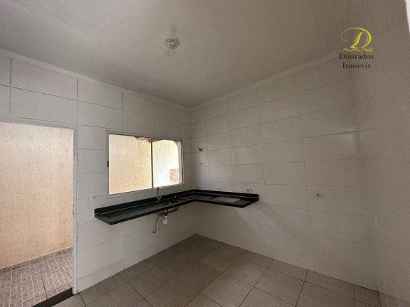 Imagem Casa com 2 Quartos à Venda, 60 m² em Tude Bastos (sítio Do Campo) - Praia Grande Imagem Casa com 2 Quartos à Venda, 60 m² em Tude Bastos (sítio Do Campo) - Praia Grande