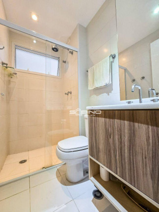 Imagem Apartamento com 3 Quartos à Venda, 93 m² em Riviera De São Lourenço - Bertioga Imagem Apartamento com 3 Quartos à Venda, 93 m² em Riviera De São Lourenço - Bertioga