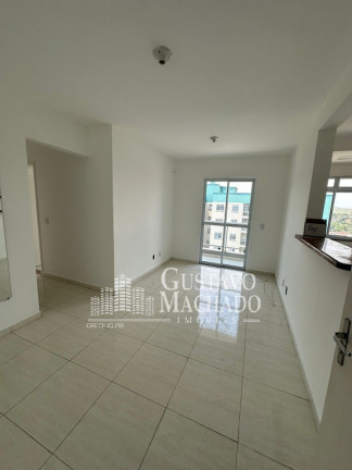 Imagem Imóvel com 2 Quartos à Venda, 51 m² em água Limpa - Volta Redonda