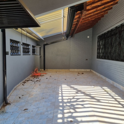 Imagem Casa com 4 Quartos à Venda, em Parque Silva Azevedo (nova Veneza) - Sumaré Imagem Casa com 4 Quartos à Venda, em Parque Silva Azevedo (nova Veneza) - Sumaré