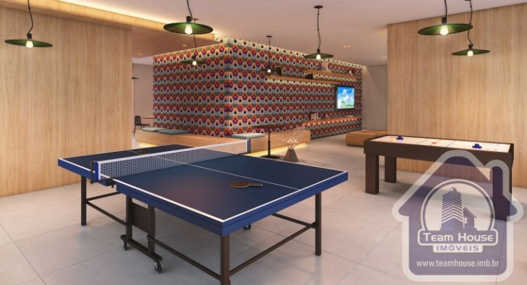 Imagem Apartamento com 3 Quartos à Venda, 95 m² em Vila Mogilar - Mogi Das Cruzes