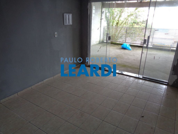 Imagem Casa com 3 Quartos à Venda, 150 m² em Jardim Nossa Senhora De Fátima - São Bernardo Do Campo Imagem Casa com 3 Quartos à Venda, 150 m² em Jardim Nossa Senhora De Fátima - São Bernardo Do Campo