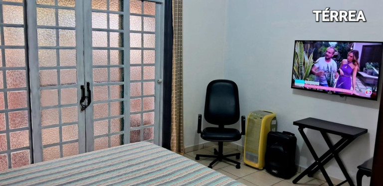 Imagem Casa com 4 Quartos à Venda, 106 m² em água Comprida - Bragança Paulista Imagem Casa com 4 Quartos à Venda, 106 m² em água Comprida - Bragança Paulista