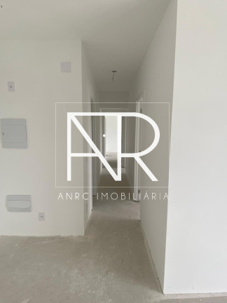 Imagem Imóvel com 3 Quartos à Venda, 87 m² em Tamboré - Barueri