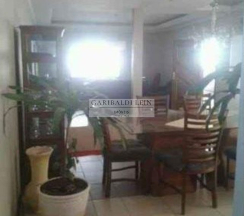 Imagem Casa com 3 Quartos à Venda, 180 m² em Jardim Stella - Hortolândia Imagem Casa com 3 Quartos à Venda, 180 m² em Jardim Stella - Hortolândia