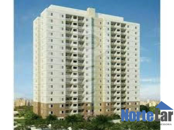 Imagem Apartamento com 2 Quartos à Venda, 62 m² em Vila Nova Cachoeirinha - São Paulo Imagem Apartamento com 2 Quartos à Venda, 62 m² em Vila Nova Cachoeirinha - São Paulo