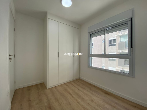 Imagem Apartamento com 3 Quartos para Alugar, 74 m² em Barra Funda - São Paulo Imagem Apartamento com 3 Quartos para Alugar, 74 m² em Barra Funda - São Paulo