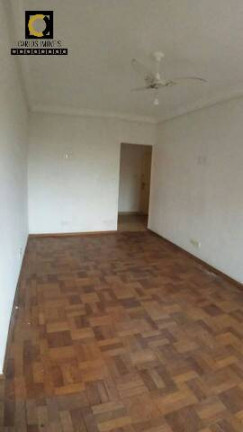 Imagem Apartamento com 2 Quartos à Venda, 71 m² em Aparecida - Santos Imagem Apartamento com 2 Quartos à Venda, 71 m² em Aparecida - Santos