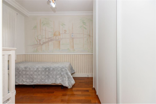 Imagem Imóvel com 2 Quartos à Venda, em Cidade Jardim - São Paulo Imagem Imóvel com 2 Quartos à Venda, em Cidade Jardim - São Paulo
