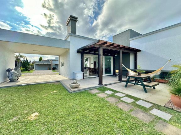 Imagem Casa com 3 Quartos à Venda, 151 m² em Atlantida Sul - Capao Da Canoa Imagem Casa com 3 Quartos à Venda, 151 m² em Atlantida Sul - Capao Da Canoa