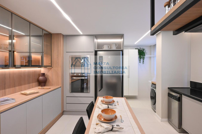 Imagem Apartamento com 3 Quartos à Venda, 94 m² em Buritis - Belo Horizonte Imagem Apartamento com 3 Quartos à Venda, 94 m² em Buritis - Belo Horizonte