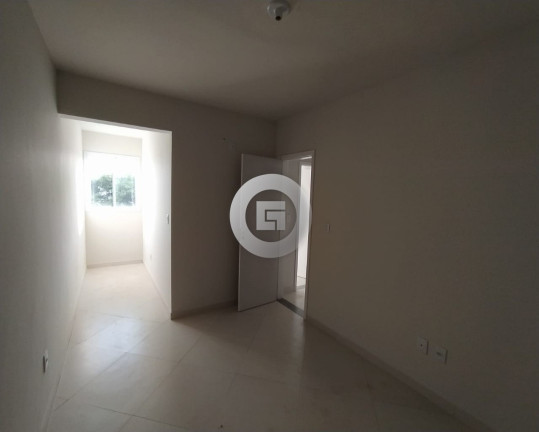Imagem Apartamento com 2 Quartos à Venda, 57 m² em Todos Os Santos - Montes Claros Imagem Apartamento com 2 Quartos à Venda, 57 m² em Todos Os Santos - Montes Claros