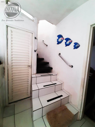 Imagem Sobrado com 3 Quartos à Venda, 92 m² em Balneário Jardim Inajá - Matinhos Imagem Sobrado com 3 Quartos à Venda, 92 m² em Balneário Jardim Inajá - Matinhos