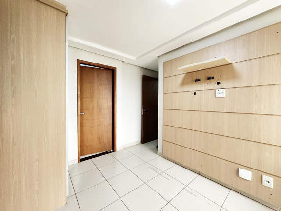 Imagem Imóvel com 3 Quartos à Venda, 90 m² em Sul (águas Claras) - Brasília