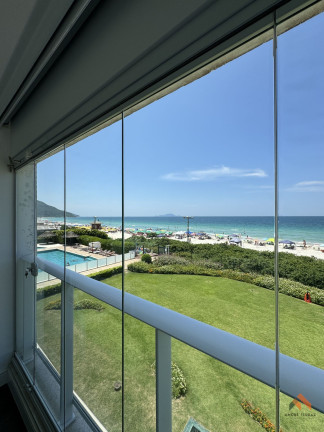 Imagem Apartamento com 2 Quartos à Venda, 102 m²