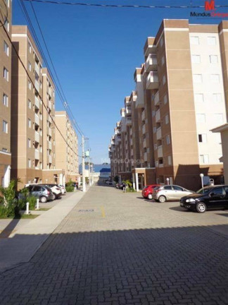 Imagem Apartamento com 2 Quartos para Alugar, 57 m² em Vila Hortência - Sorocaba Imagem Apartamento com 2 Quartos para Alugar, 57 m² em Vila Hortência - Sorocaba