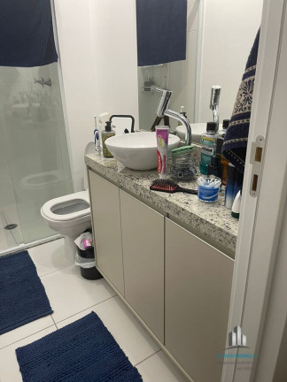 Imagem Apartamento com 2 Quartos para Alugar, 89 m² em Centro Comercial Jubran - Barueri Imagem Apartamento com 2 Quartos para Alugar, 89 m² em Centro Comercial Jubran - Barueri