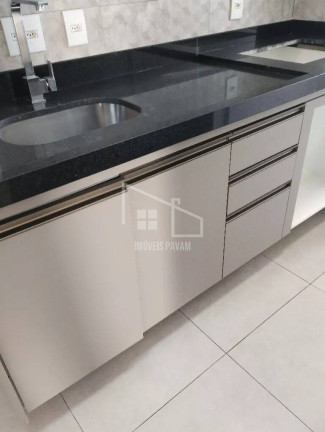 Imagem Apartamento com 2 Quartos à Venda, 66 m² em Vila Luzita - Santo André Imagem Apartamento com 2 Quartos à Venda, 66 m² em Vila Luzita - Santo André