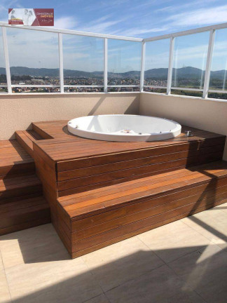 Imagem Apartamento com 2 Quartos à Venda, 92 m² em Vila Nova Bonsucesso - Guarulhos Imagem Apartamento com 2 Quartos à Venda, 92 m² em Vila Nova Bonsucesso - Guarulhos