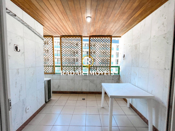 Imagem Apartamento com 4 Quartos à Venda, 180 m² em Vila Nova - Cabo Frio Imagem Apartamento com 4 Quartos à Venda, 180 m² em Vila Nova - Cabo Frio
