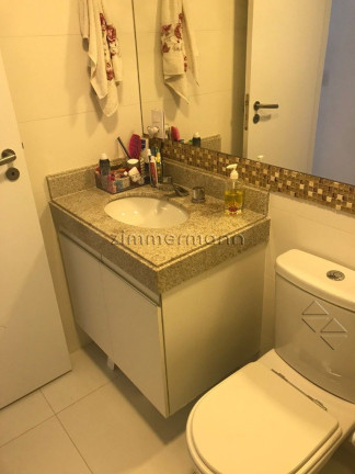 Imagem Apartamento com 2 Quartos à Venda, 145 m² em Vila Romana - São Paulo Imagem Apartamento com 2 Quartos à Venda, 145 m² em Vila Romana - São Paulo