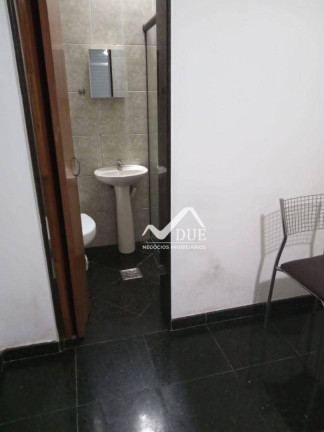 Imagem Apartamento com 2 Quartos à Venda, 80 m² em Boqueirão - Santos Imagem Apartamento com 2 Quartos à Venda, 80 m² em Boqueirão - Santos