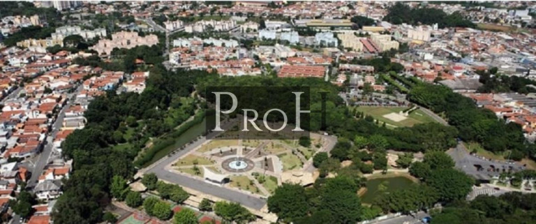 Imagem Sobrado com 2 Quartos à Venda, 108 m² em Barcelona - São Caetano Do Sul Imagem Sobrado com 2 Quartos à Venda, 108 m² em Barcelona - São Caetano Do Sul