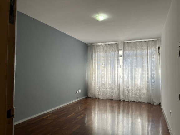 Imagem Apartamento com 3 Quartos à Venda, 129 m² em Paraíso - São Paulo Imagem Apartamento com 3 Quartos à Venda, 129 m² em Paraíso - São Paulo