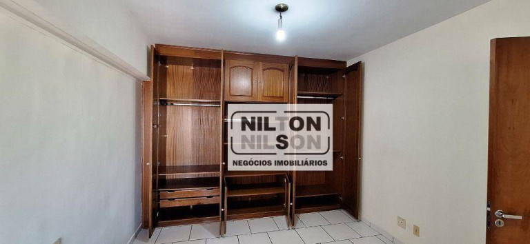 Imagem Apartamento com 1 Quarto à Venda ou Locação, 50 m² em Centro - Campinas Imagem Apartamento com 1 Quarto à Venda ou Locação, 50 m² em Centro - Campinas