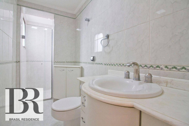 Imagem Apartamento com 4 Quartos à Venda, 140 m² em Saúde - São Paulo Imagem Apartamento com 4 Quartos à Venda, 140 m² em Saúde - São Paulo