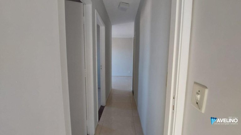 Imagem Apartamento com 3 Quartos à Venda, 10 m² em Parque Residencial Rita Vieira - Campo Grande