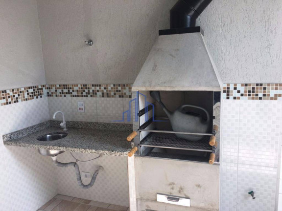 Imagem Casa com 3 Quartos à Venda, 340 m² em Alphaville - Santana De Parnaíba Imagem Casa com 3 Quartos à Venda, 340 m² em Alphaville - Santana De Parnaíba