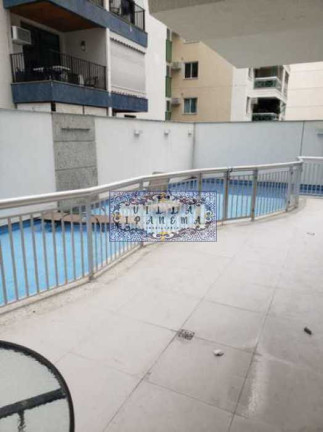 Imagem Apartamento com 1 Quarto à Venda, 55 m² em Ingá - Niterói