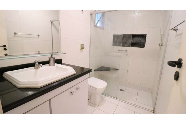 Imagem Apartamento com 3 Quartos à Venda, 117 m² em Paraíso - São Paulo Imagem Apartamento com 3 Quartos à Venda, 117 m² em Paraíso - São Paulo