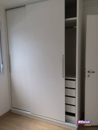 Imagem Apartamento com 2 Quartos para Alugar, 65 m² em Vila Mariana - São Paulo Imagem Apartamento com 2 Quartos para Alugar, 65 m² em Vila Mariana - São Paulo