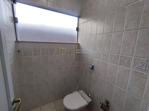 Imagem Sala Comercial à Venda, em Botucatu Imagem Sala Comercial à Venda, em Botucatu