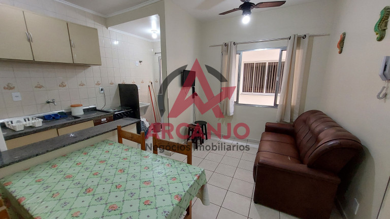 Imagem Apartamento com 2 Quartos à Venda, 64 m² em Praia Grande - Ubatuba Imagem Apartamento com 2 Quartos à Venda, 64 m² em Praia Grande - Ubatuba